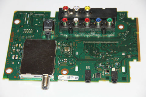 XBR-65X950B TUNER BOARD A1978738B 1-889-203-13, OEM