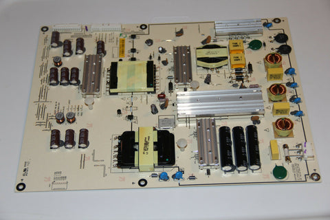 E700I-B3 POWER SUPPLY BOARD CAP07 PW BD PP 1P-1143800-1011 REV:1.1