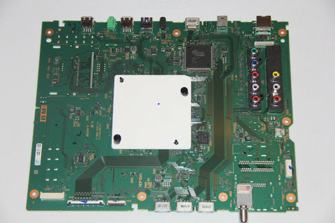 XBR-65X930D XBR-55930D MAIN Board A2094331A