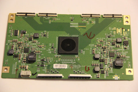 XBR-55X850B T-Con Board 6871L-3606C 6870C-0501A