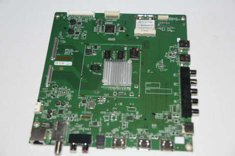 M701D-A3R Main Board 1P-0133500-4012, 0170C0R00100