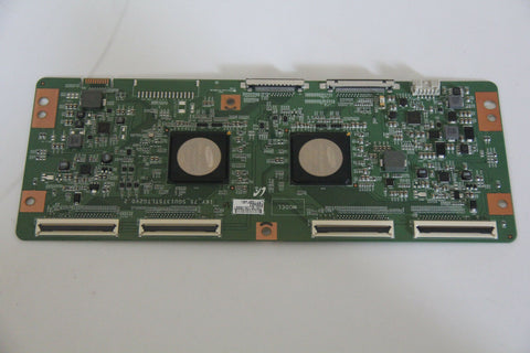 XBR-75X940D T-Con Board (LJ94-35701D) 1-895-918-11