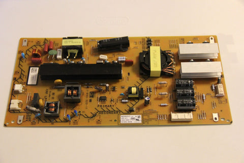 XBR-85X950B Power Supply Board G3 1-893-323-11 APS-371 147457911