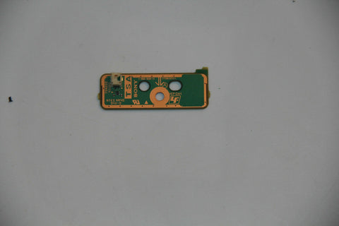 XBR-65Z9D TSA Board 1-980-839-11