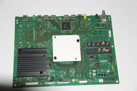 XBR-65X810C Main Board A2072598B