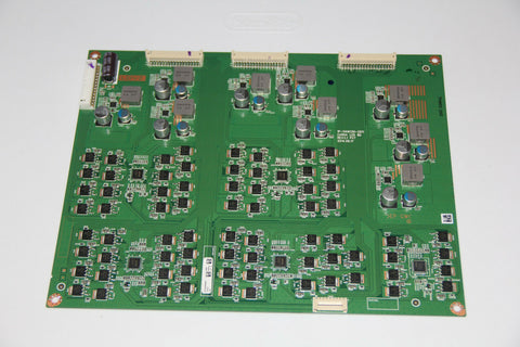 P702Ui-B3 LED BOARD #0570CAR04000 IP-1146C00-2011