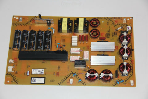 XBR-75X940E  Power Supply Board APS-376 1-474-692-11 G78 Static Converter