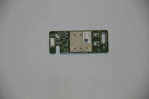 KDL-50EX645 J20H049 WiFi Module