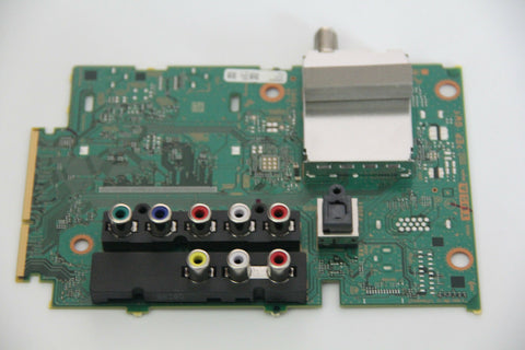 XBR-55X800B Main Board A2063361A