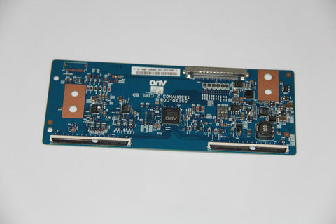 E550i-B2 T550HVN03.2 T-Con Control Board Part (Q14-178)