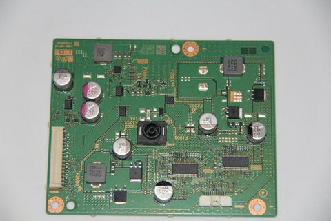 XBR-43X800E LD1 Board A2170729A