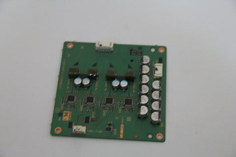 XBR-65X900B K1 Board ( 1-893-275-11 )