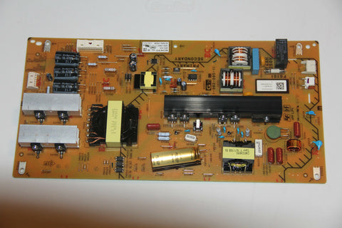 XBR-75X940E Power Supply Board G75 1-982-085-11 APS-413