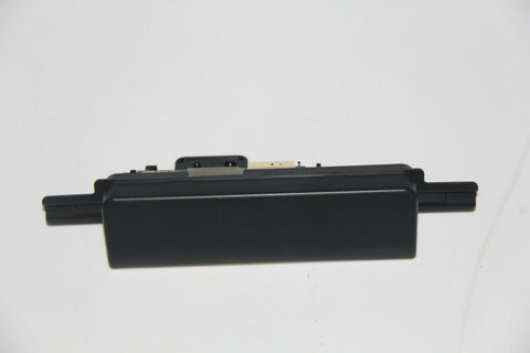 XBR-43X800E UHDTV Wi-Fi Module A2165370A 459610302 454739704