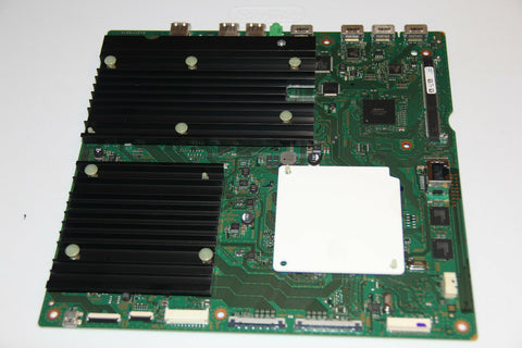 XBR-65X950B Main Board A2039757C 1-893-272-21