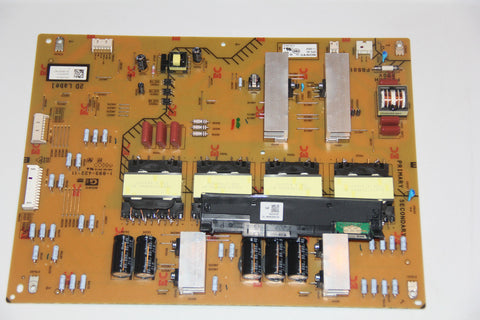 XBR-75X940E Power Supply Board G6 1-893-422-11 DPS-85