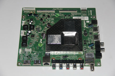 E550i-A0 Main Board 3655-0642-0150(3C) 0171-2271-4903