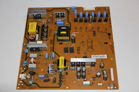 E550I-A0 Power Supply 0500-0612-0390