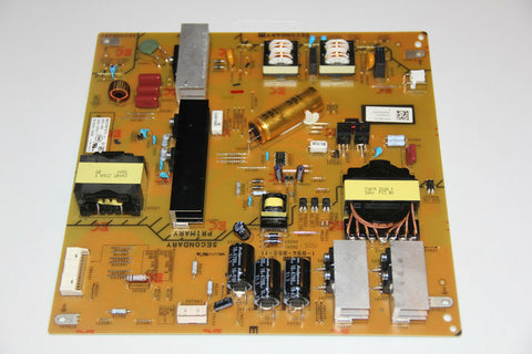 XBR-75X940C POWER SUPPLY BOARD  APS-388 APS-388(CH) 147462511 1-894-850-11