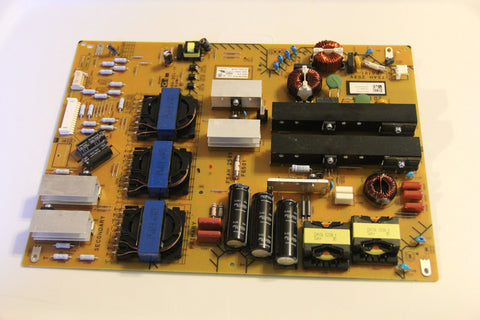 XBR-79X900B Power Supply Board APS-372 G4 147458111 1-893-324-11