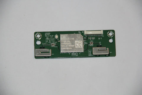 XBR75X900E WiFi WLAN Board J20H088