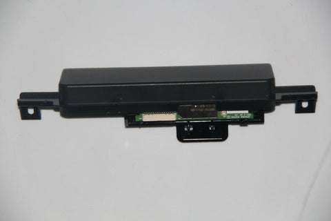 XBR-75X850E WI-FI MODULE # 1-458-912-11