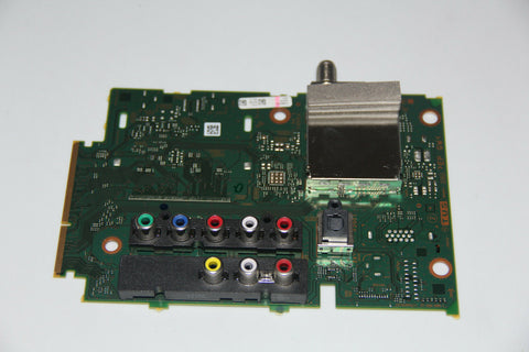 KDL-60W850B Main board TUS 1-889-203-12 (173457512) A1998219A