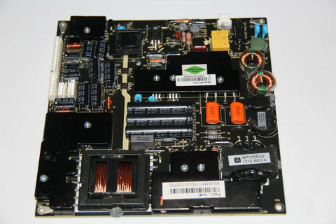 LED55B55R120Q Power Supply Board MP118TH, RE46MK1750