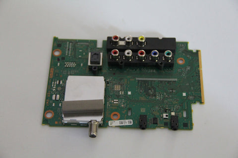 XBR-70X850B A2063360A Tuner Board