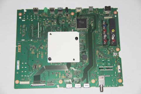 XBR-55X930D XBR-65X930D BM1 Main Board A-2094-419-A A2094331A