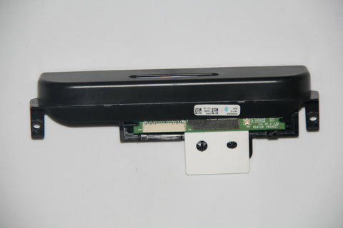 XBR-55X900C WIFI A2069435A J20H084 801658 REV.0