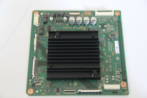 XBR-65X930D A-2094-367-A A2094367A DPS Board