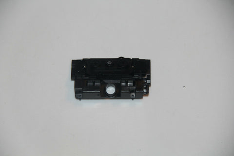 XBR-65Z9D TV POWER BUTTON