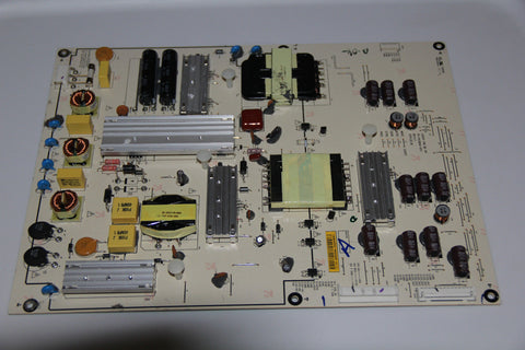 M602i-B3 power supply used 1P-1143800-1011 V09