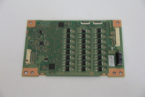 KDL-65W950B LED Driver Board 1-895-527-11 14ST024M-A01