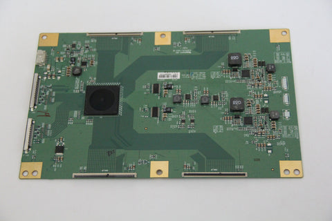 XBR-65X850B T-Con Board 6870C-0466C