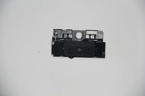 XBR-75X900E Sony TSA Board 1-982-136-21,