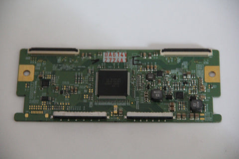 KDL-40EX640 T-Con Board LJ94-25057C