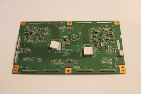 XBR-85X950B T-Con Board V850DK1-CQS1 5GRM54ATT3415R04A00648