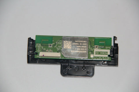 XBR-55X700D WIFI MODULE 1-458-912-11 #114