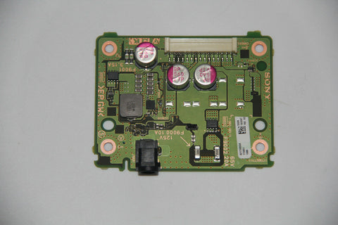 XBR-55X900E JK3 Board A2170959A / 1-982-183-11