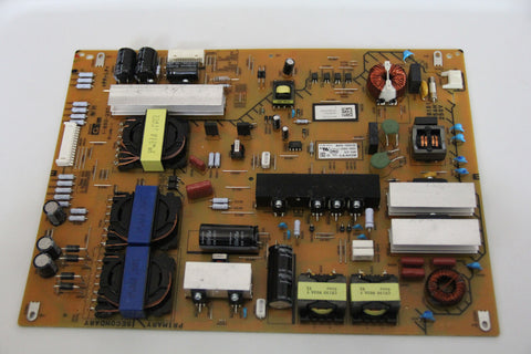 XBR-65X900B XBR-70X850B G7B Power Supply (APS-370) 1-474-578-11