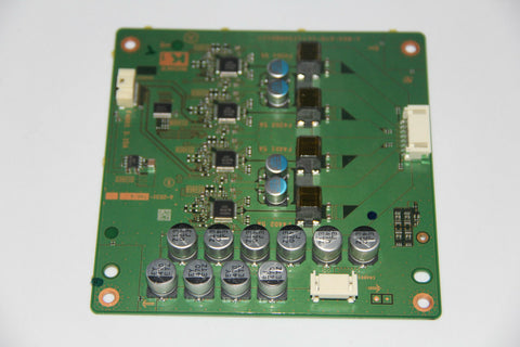 XBR-55X900B XBR-65X900B K1 Board A-2031-746-A