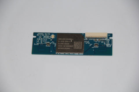 KDL-75W850C KDL-55W800C KDL-50W800C  Wi-Fi Module J20H084 1-458-854-11