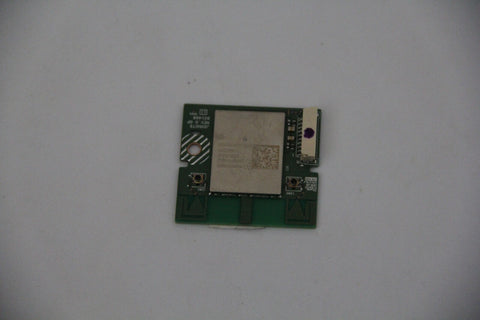 KDL-60W630B Wi-Fi Module J20H076