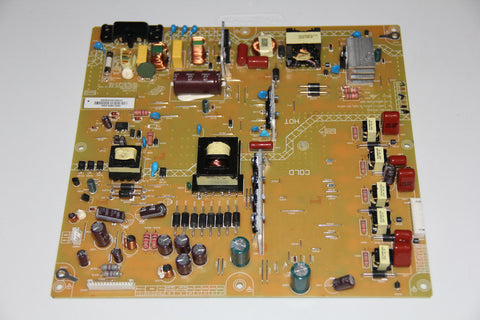 E550i-A0 E550i-A0E Power Supply / LED Board 0500-0605-0320