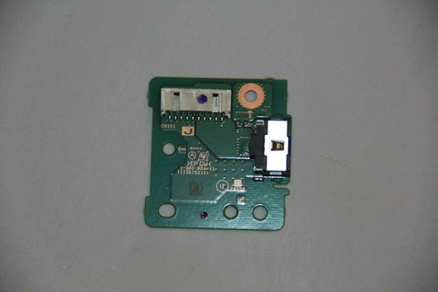 XBR-65X930D XBR-55X930D power board 1-980-884-11