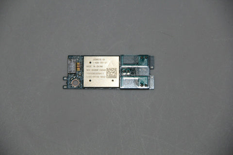 KDL-48R510C Wi-Fi Module J20H078