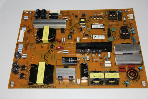 XBR-55X900B Power Supply APS-369(CH) 147457711 1-893-297-11