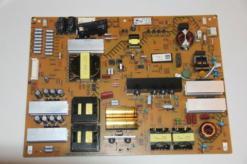 XBR-65Z9D POWER SUPPLY BOARD APS-407 147466811 / 1-981-300-11